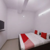 Отель Oyo 12695 Home Cosy 5Bhk Himuda Sanjauli, фото 4