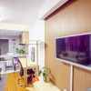 Отель The Sidihome Service Apartment (Saintland Shop), фото 43