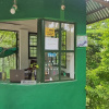 Отель Jungle Paradise Farm And Guest House, фото 23