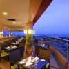 Отель Borneo Royale Hotel, фото 28