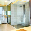 Отель Lux SL Luxury Style of Life 2, фото 21