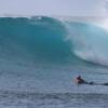 Отель Bina Surf Camp, фото 8