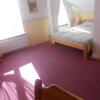 Отель Poska Villa Guesthouse, фото 2