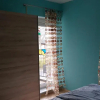 Отель Ferienwohnung Preiss, фото 2