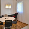 Отель Apartment Davor Two Bedroom A1, фото 11