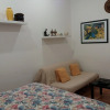 Отель B&B Interno 3, фото 3