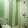 Отель Rhodo Inn, фото 22