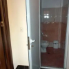 Отель Varbanovi Guest Rooms, фото 6