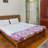 Отель GuestHouser 1 BR Bed & Breakfast, фото 17