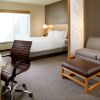 Отель Hyatt Place Miami Airport-East, фото 25