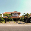 Отель Santo Guest House, фото 6
