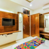 Отель FabHotel Empire Suites, фото 6