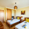 Отель Villa Laguna, фото 34