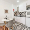 Отель GuestReady - Cyan Heaven Downtown Apt, фото 11