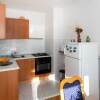 Отель Awesome Apartment in Klek With 2 Bedrooms and Wifi, фото 4