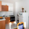 Отель Awesome Apartment in Klek With 2 Bedrooms and Wifi, фото 3