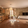 Отель Le Domaine de Verchant Relais & Châteaux, фото 36