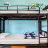 Отель Vietnam Guide Home Hostel, фото 9