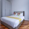 Отель OYO Home 89725 Beautiful 3br Grand Medini, фото 5