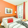 Отель Hôtel Pierre Nicole, фото 5