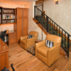Отель Ski-in Ski-out Collection By Berkshire Hathaway, фото 12