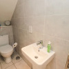 Отель Iona 10 Palace Street East, фото 9