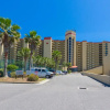 Отель Phoenix V Vacation Rental Condominiums, фото 46