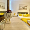 Отель Winter Gardens Service Apartments, фото 12