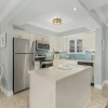 Отель Beach Villas # 304 - Bogo24 2 Bedroom Condo by RedAwning, фото 6