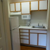 Отель Affordable Suites Shelby, фото 14