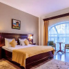 Отель Grand Hotel Sofianu, фото 38