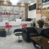 Отель Shell Jinan Huaiyin High Speed Railway Station Hot, фото 2