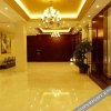 Отель Ouya Business Hotel, фото 12
