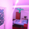 Отель Luna Beach Home & Cabanas - Hostel, фото 5