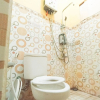 Отель OYO 3100 El Shaday Family Residence, фото 33