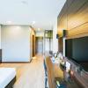 Отель Sukhothai Treasure Resort & Spa - SHA Plus, фото 6