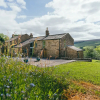 Отель Deerclose West Farmhouse, фото 18