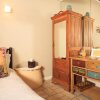 Отель Trieste Neve Tzedek Boutique Suites, фото 2