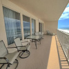Отель Roomy Condo with Pool and Beach Access - Unit 0502 by RedAwning, фото 11