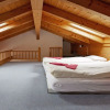 Отель Chalet Abendrot 11410, фото 5