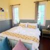 Отель Baan Kang Hun Pua Cottage, фото 5
