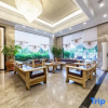 Отель Fangyuan Spring Hotel (Longyan Yongding), фото 3