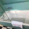 Отель B&B de Druif, фото 8