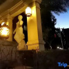 Отель Gongyuan Yihao Guesthouse, фото 1