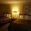 Отель Americas Best Value Inn Winnsboro, SC, фото 14