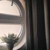Отель Studio Free Parking 300m Walking to Beach Burgau, фото 11