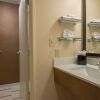 Отель Fairfield Inn & Suites Indianapolis Northwest, фото 14