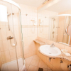 Отель Grand Hotel Sava Superior, фото 33