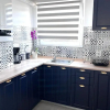 Отель Mira new appartment in Otopeni near airport, фото 1