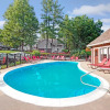 Отель Hawthorn Suites by Wyndham Merrimack/Nashua Area, фото 12